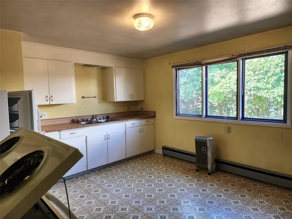205 W Poplar Street Libby MT 59923
