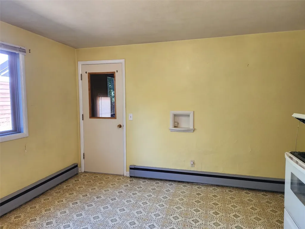 205 W Poplar Street Libby MT 59923