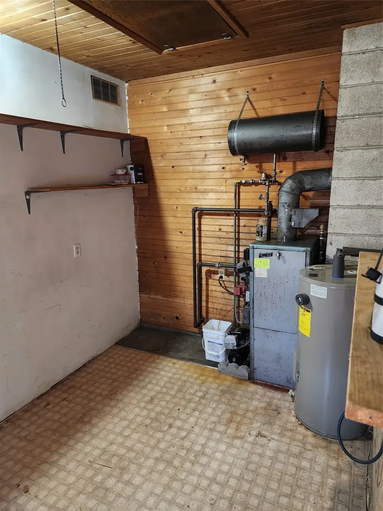 205 W Poplar Street Libby MT 59923