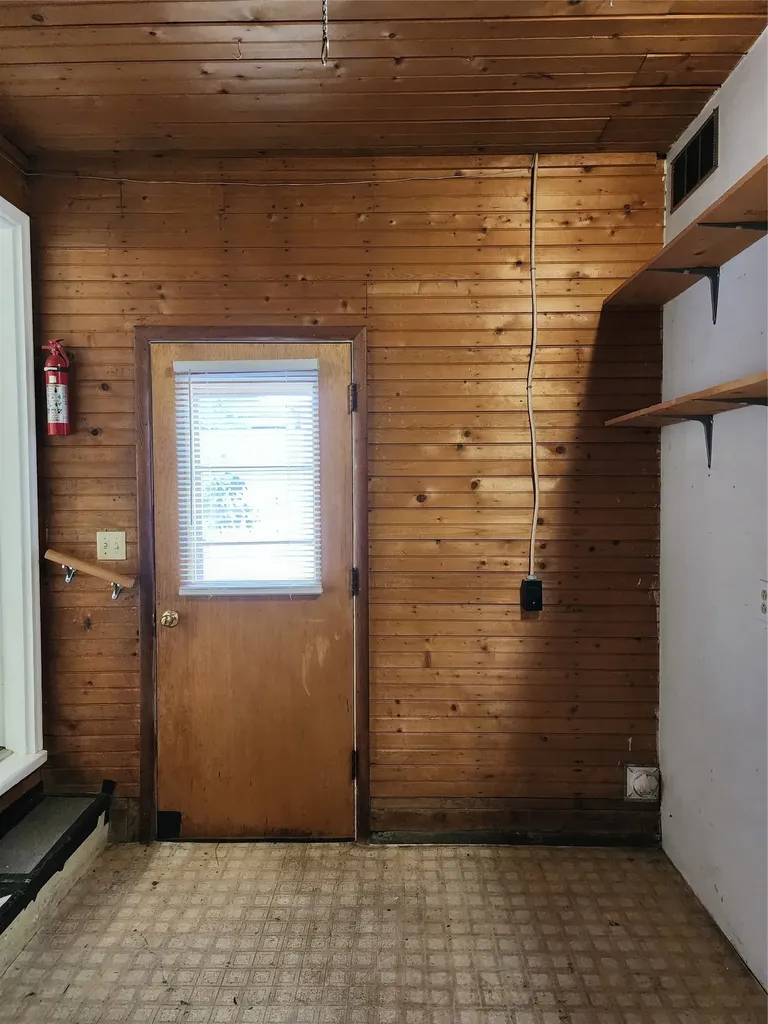 205 W Poplar Street Libby MT 59923