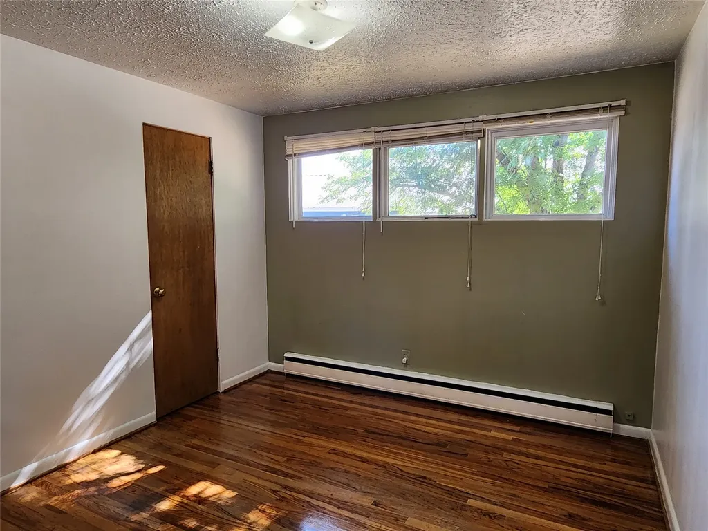 205 W Poplar Street Libby MT 59923