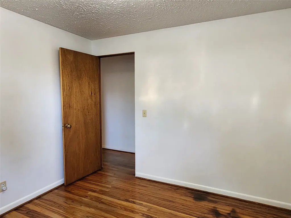 205 W Poplar Street Libby MT 59923