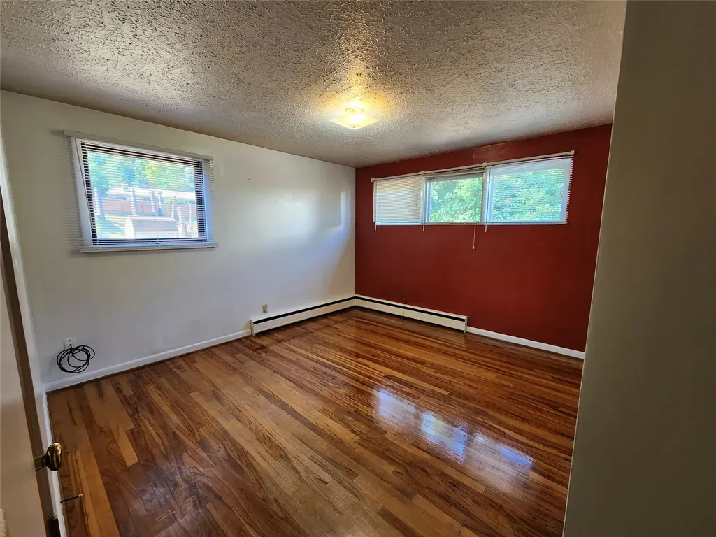 205 W Poplar Street Libby MT 59923