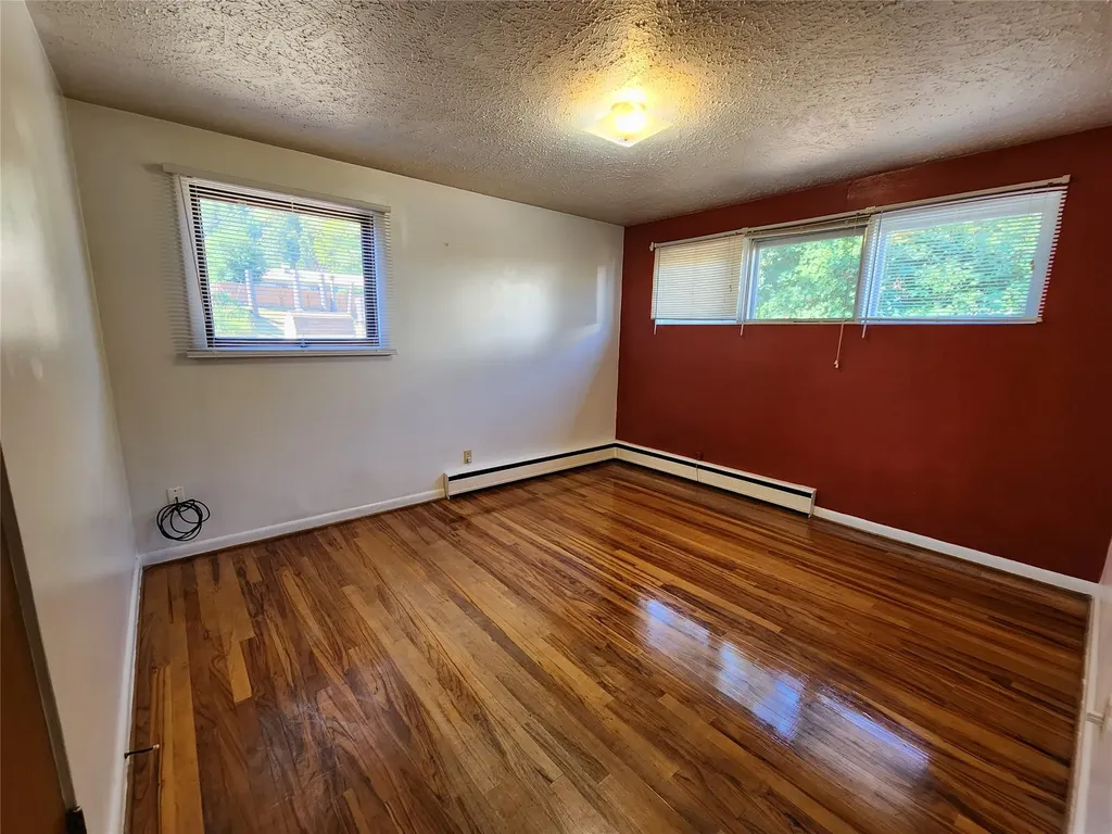 205 W Poplar Street Libby MT 59923