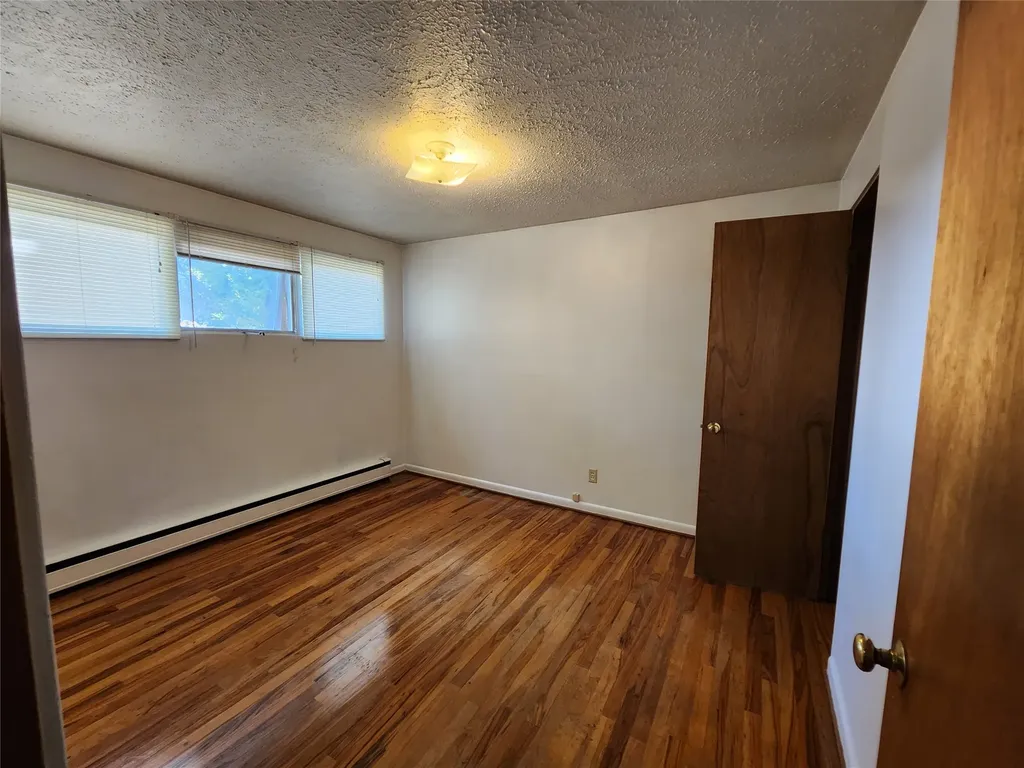 205 W Poplar Street Libby MT 59923