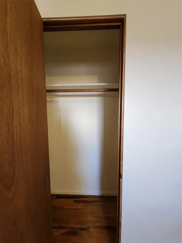 205 W Poplar Street Libby MT 59923