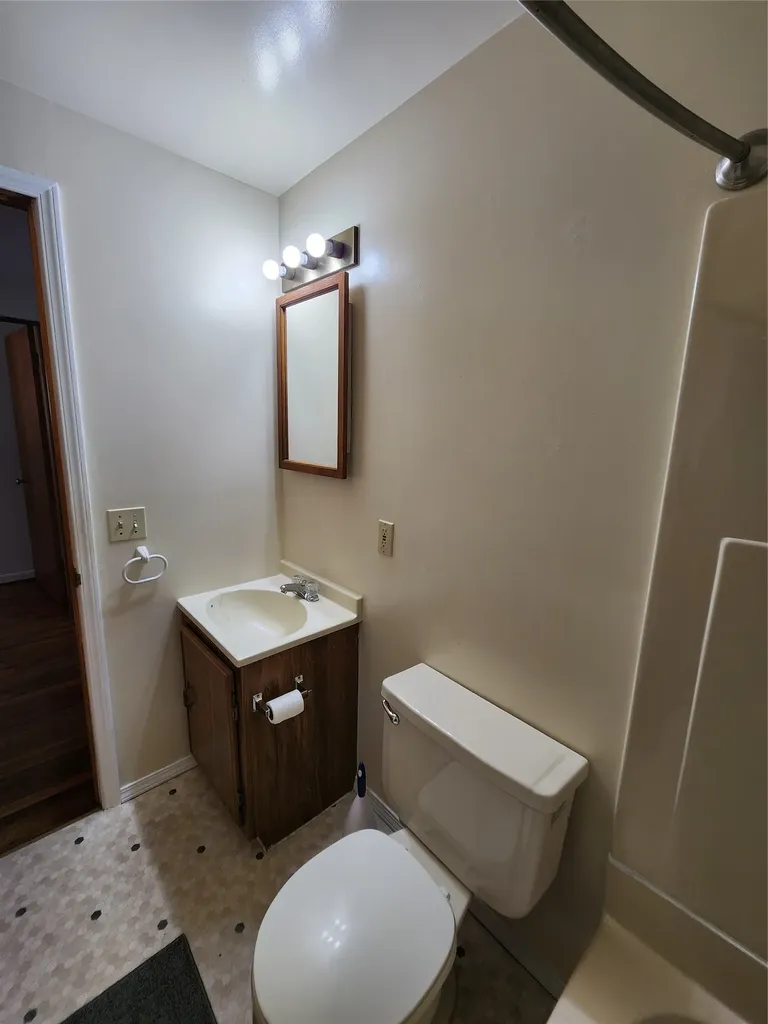 205 W Poplar Street Libby MT 59923