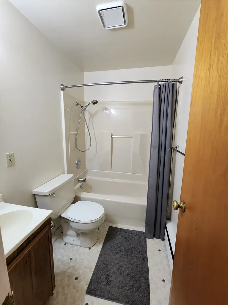 205 W Poplar Street Libby MT 59923