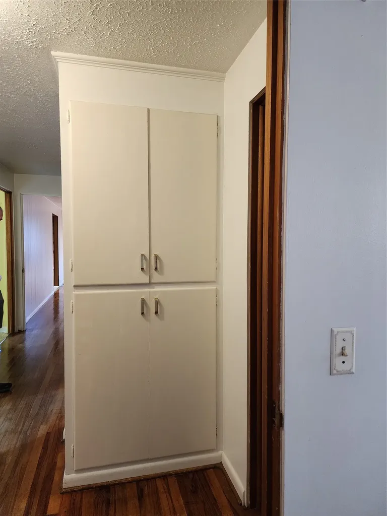 205 W Poplar Street Libby MT 59923