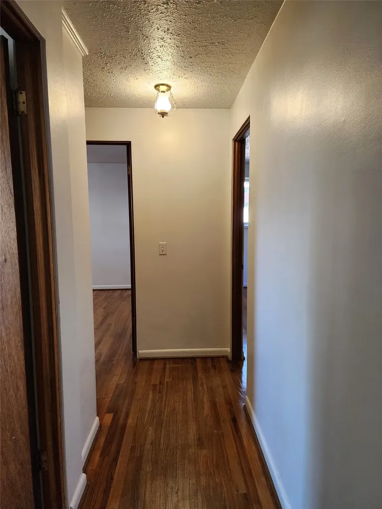 205 W Poplar Street Libby MT 59923