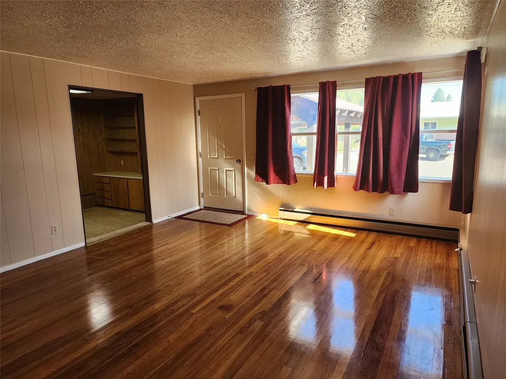 205 W Poplar Street Libby MT 59923