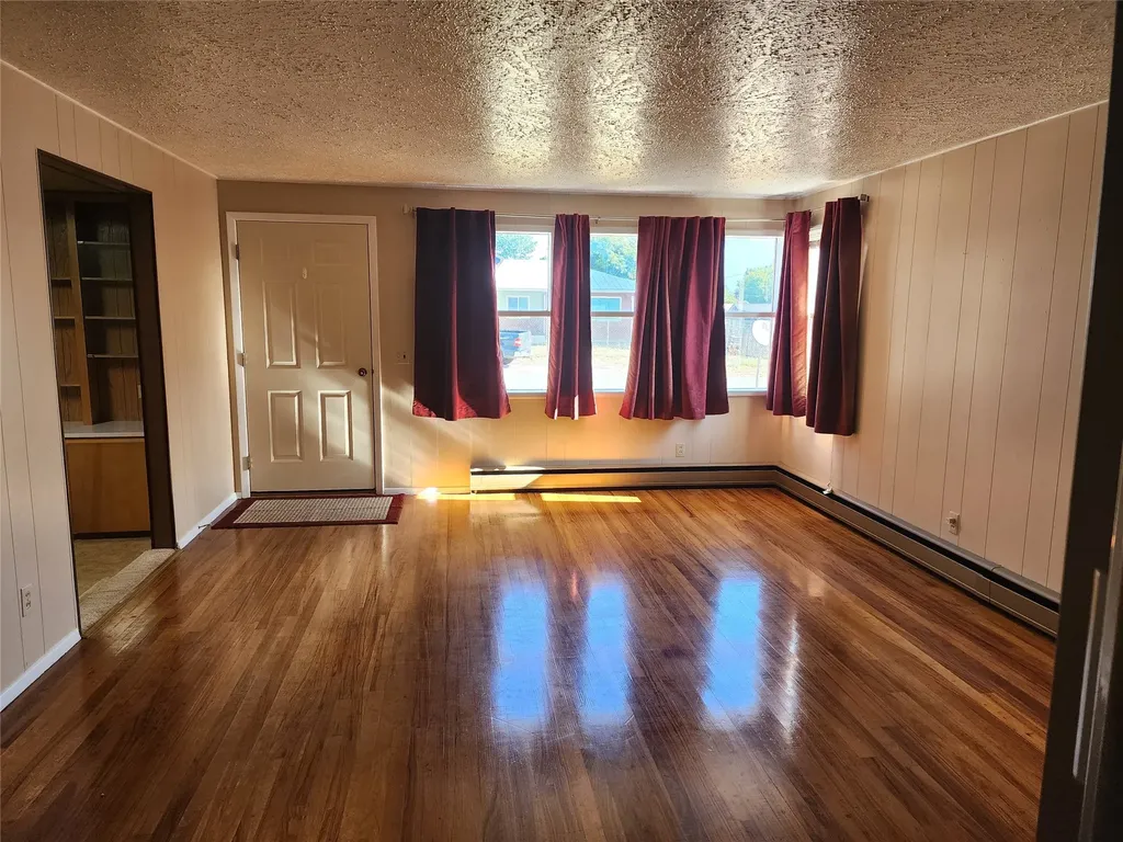 205 W Poplar Street Libby MT 59923