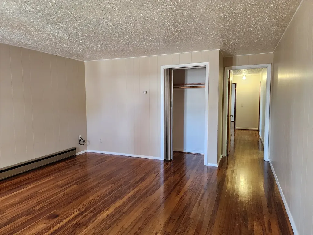 205 W Poplar Street Libby MT 59923