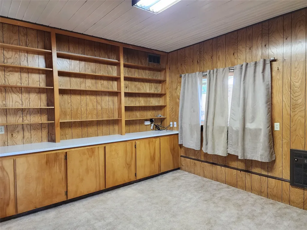 205 W Poplar Street Libby MT 59923