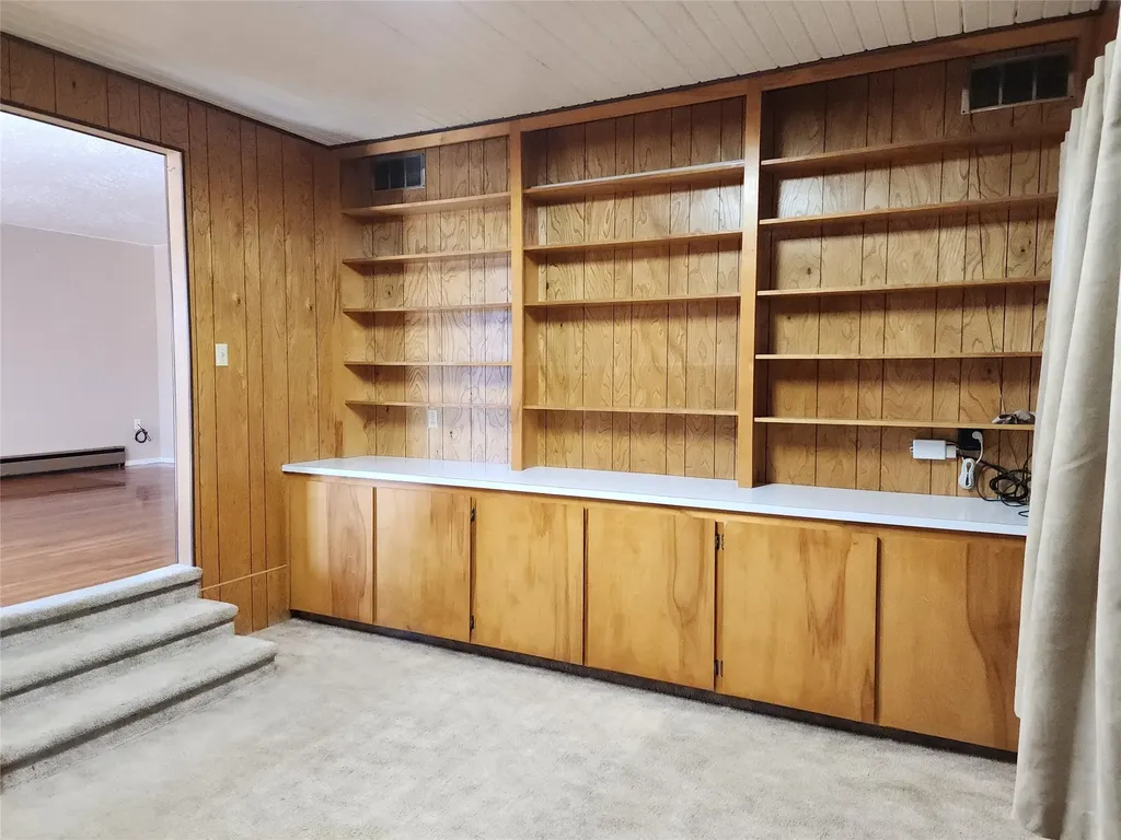205 W Poplar Street Libby MT 59923