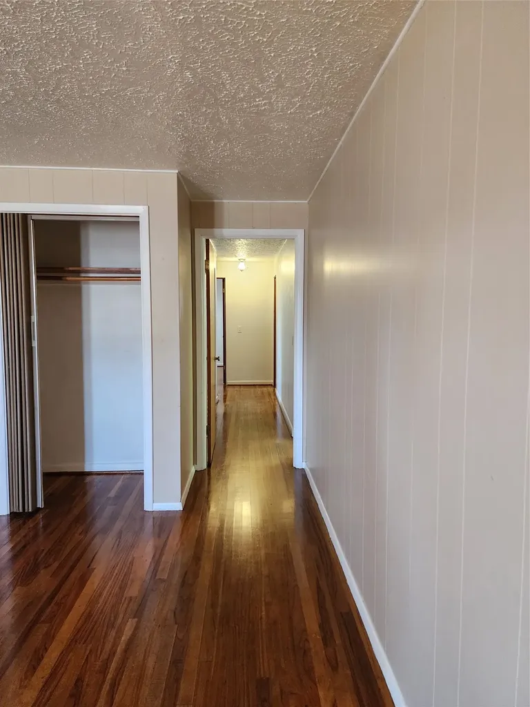 205 W Poplar Street Libby MT 59923