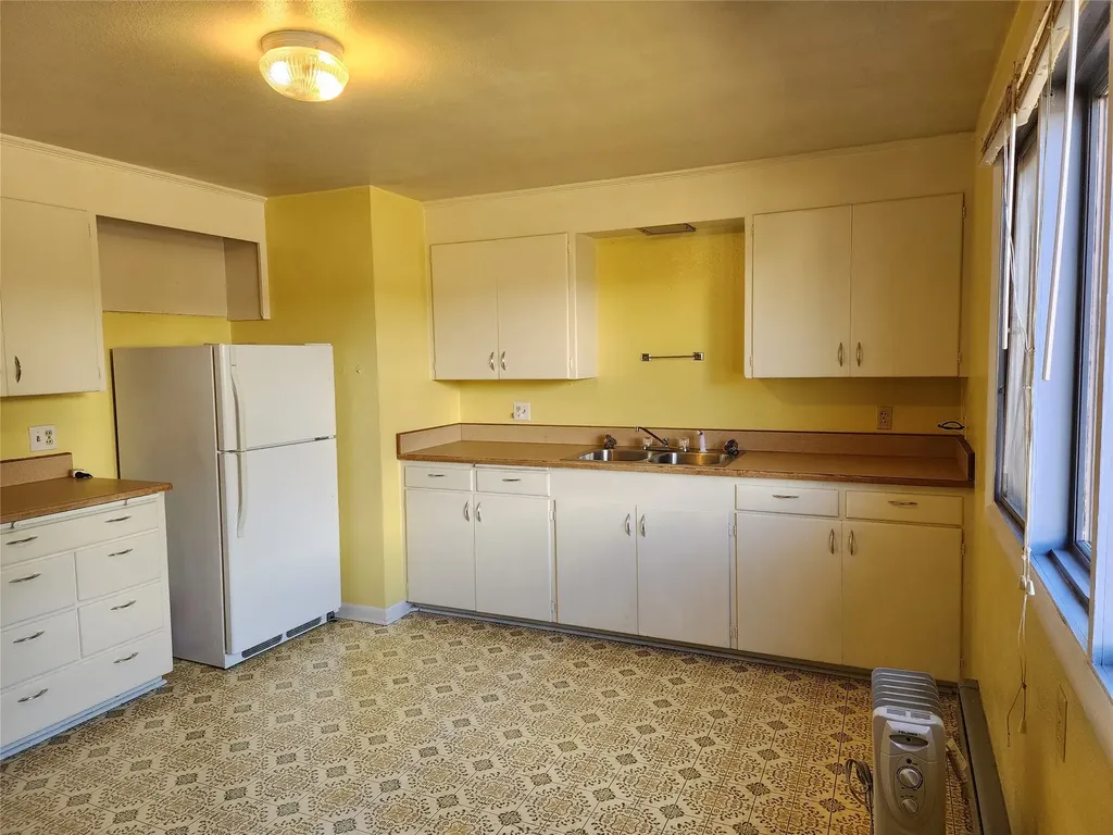205 W Poplar Street Libby MT 59923