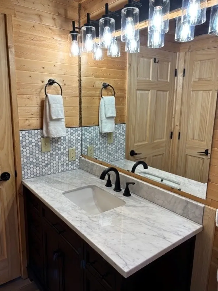 1250 Bitterroot Drive Seeley Lake MT 59868