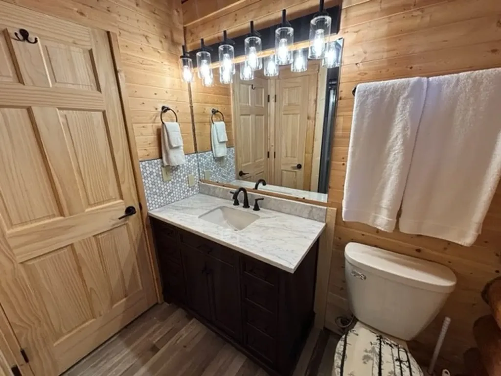 1250 Bitterroot Drive Seeley Lake MT 59868