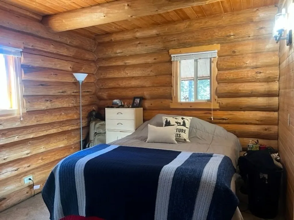 1250 Bitterroot Drive Seeley Lake MT 59868