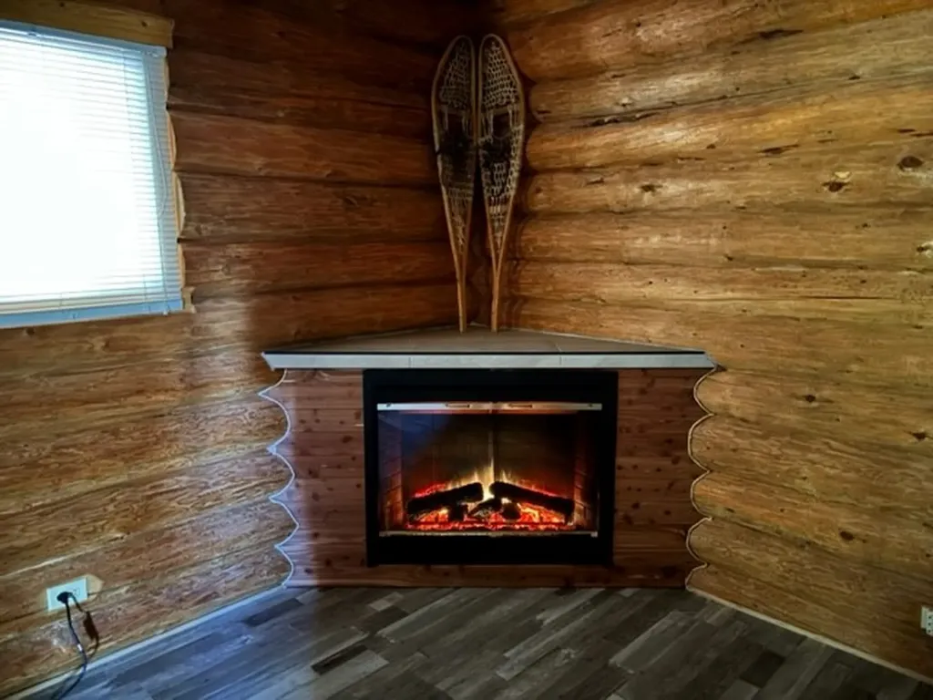 1250 Bitterroot Drive Seeley Lake MT 59868