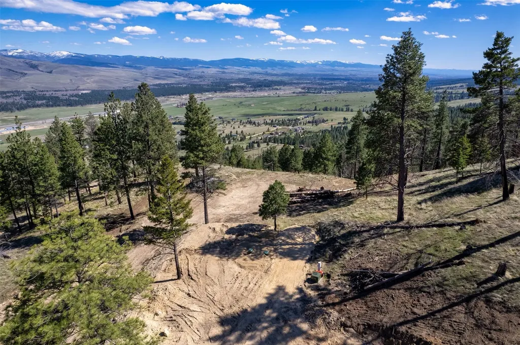 15100 Rock Ridge Road Florence MT 59833