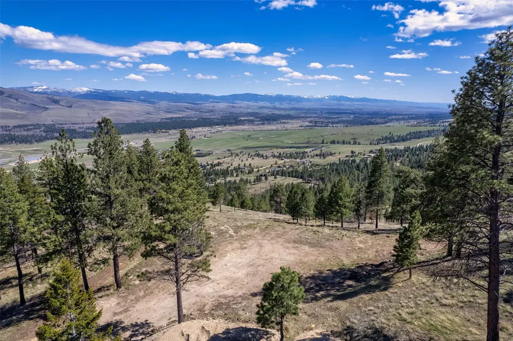 15100 Rock Ridge Road Florence MT 59833