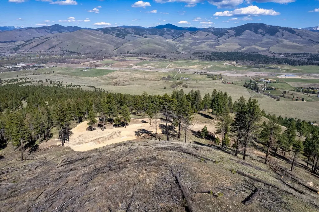 15100 Rock Ridge Road Florence MT 59833