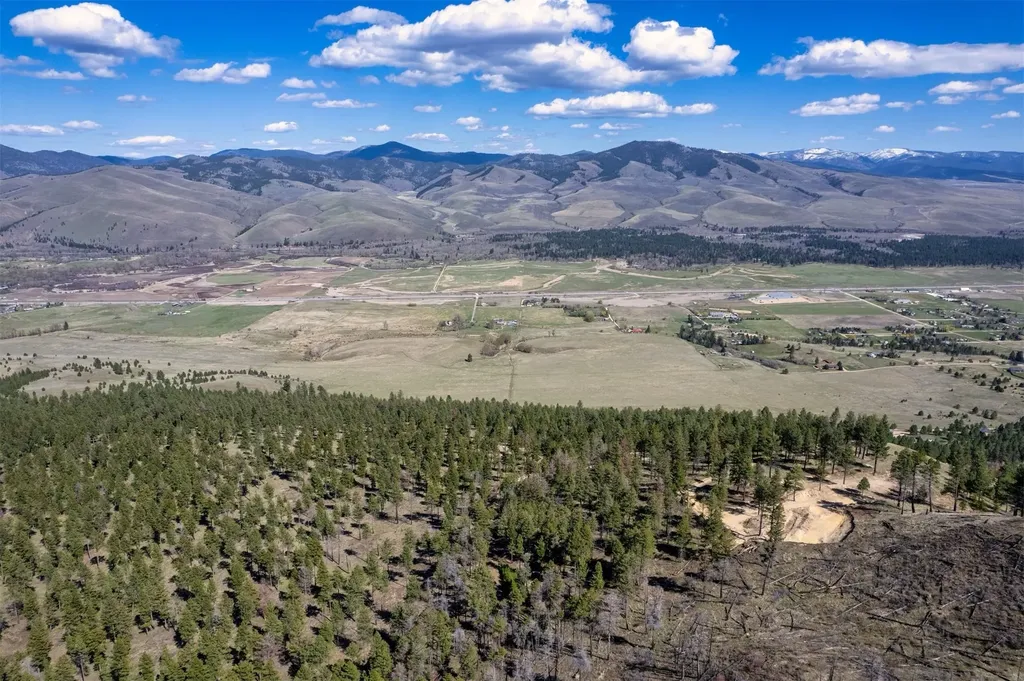 15100 Rock Ridge Road Florence MT 59833