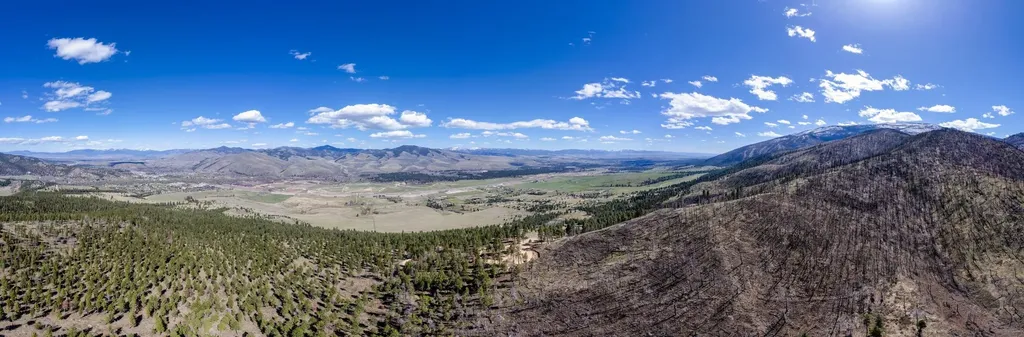 15100 Rock Ridge Road Florence MT 59833