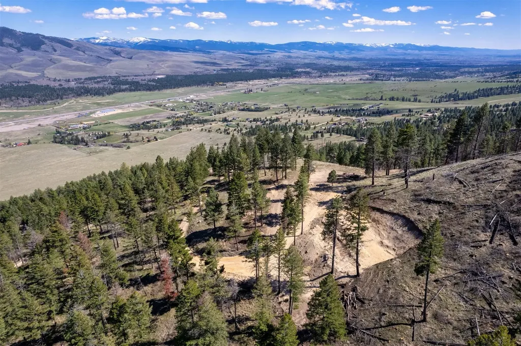 15100 Rock Ridge Road Florence MT 59833