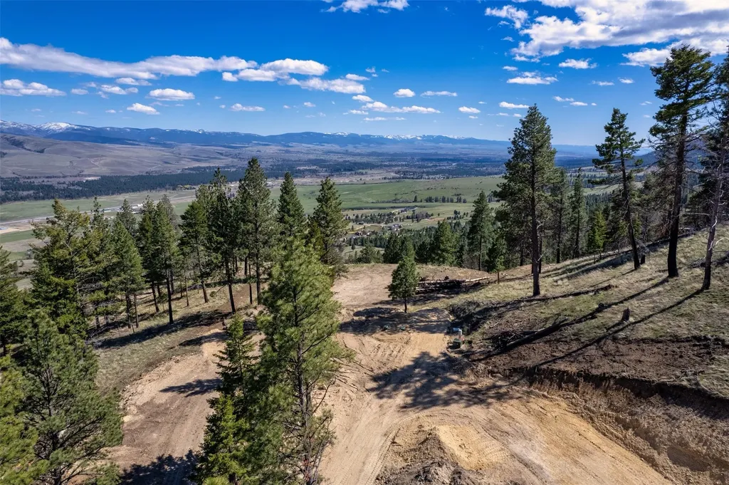 15100 Rock Ridge Road Florence MT 59833