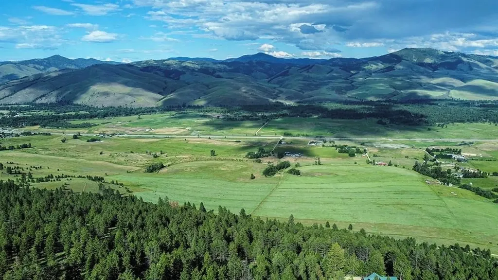 15100 Rock Ridge Road Florence MT 59833