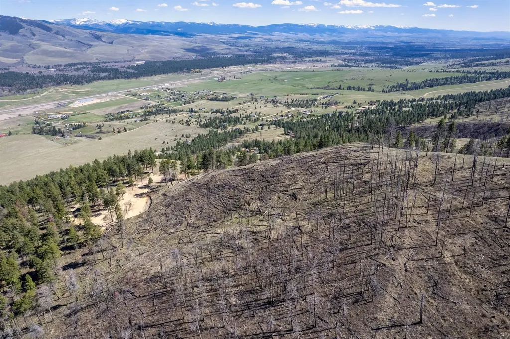 15100 Rock Ridge Road Florence MT 59833