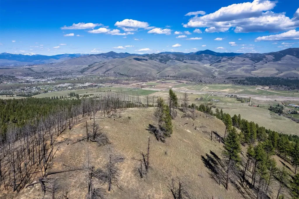 15100 Rock Ridge Road Florence MT 59833