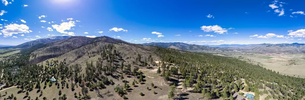 15100 Rock Ridge Road Florence MT 59833
