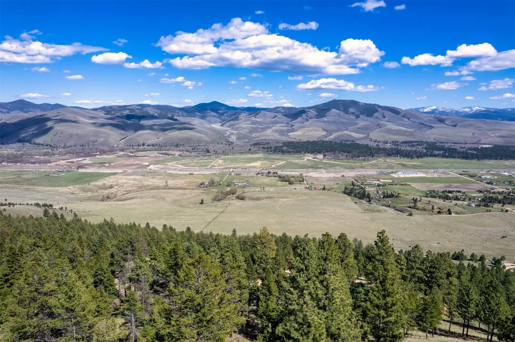 15100 Rock Ridge Road Florence MT 59833