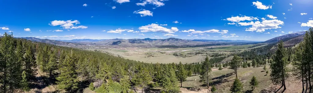 15100 Rock Ridge Road Florence MT 59833