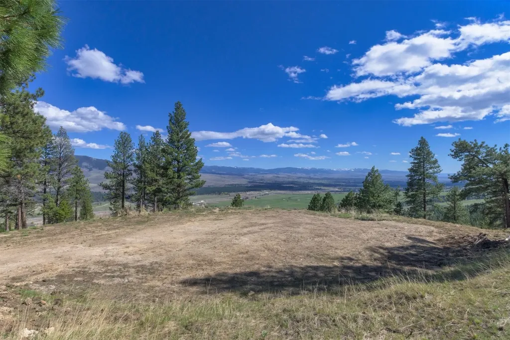 15100 Rock Ridge Road Florence MT 59833