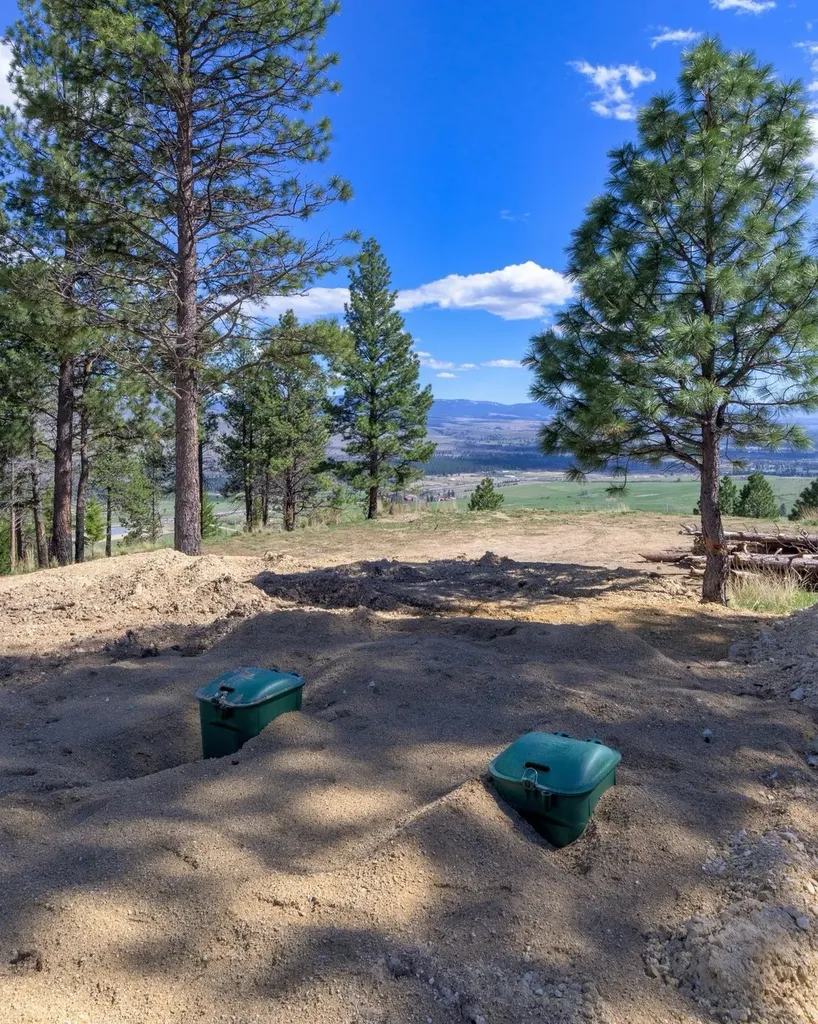 15100 Rock Ridge Road Florence MT 59833