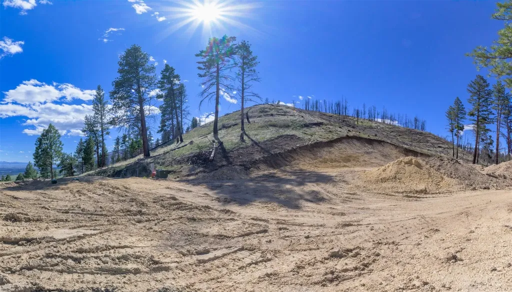 15100 Rock Ridge Road Florence MT 59833
