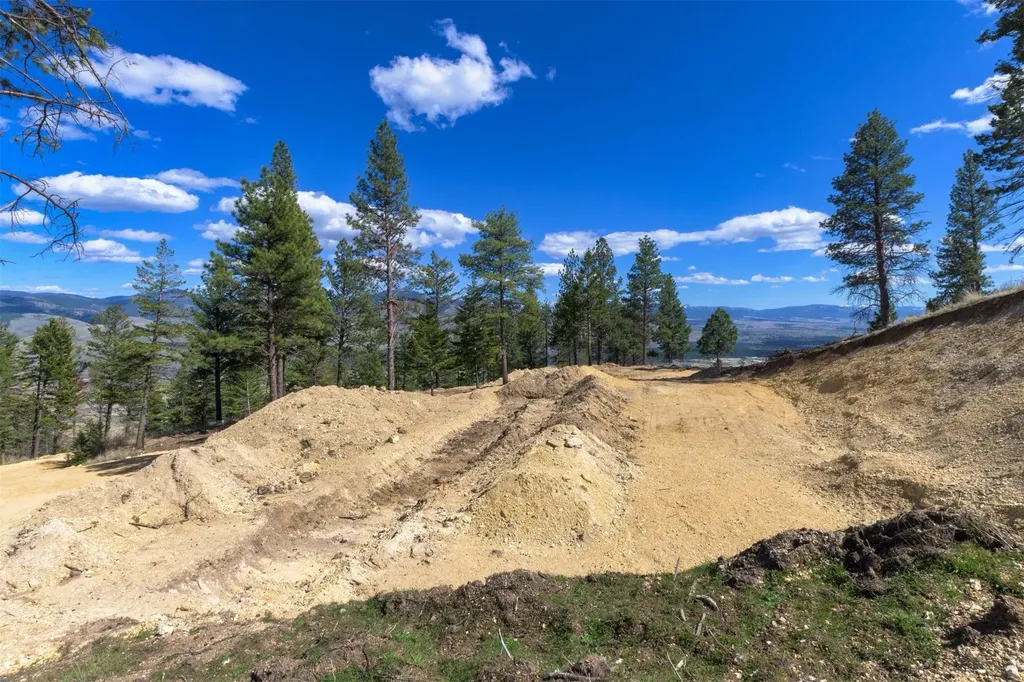 15100 Rock Ridge Road Florence MT 59833