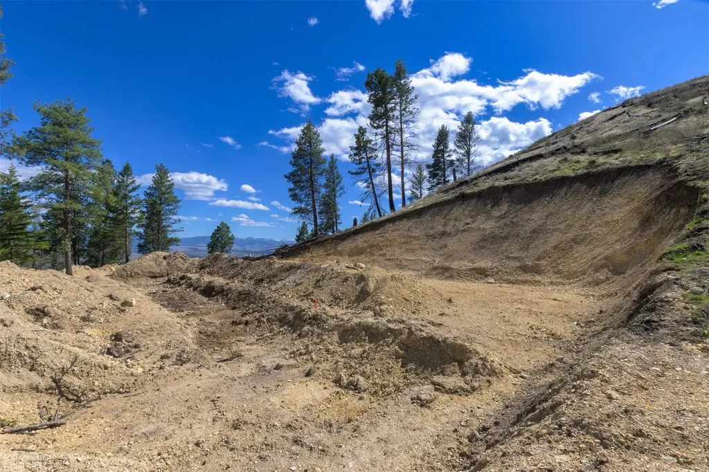 15100 Rock Ridge Road Florence MT 59833