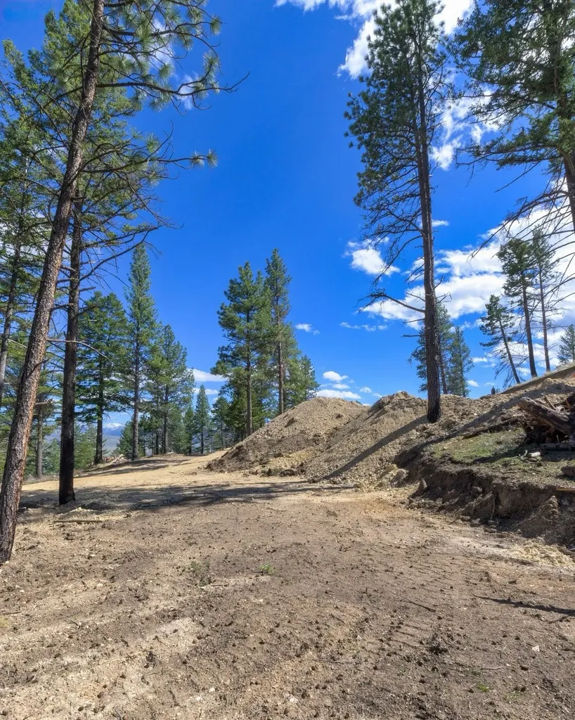15100 Rock Ridge Road Florence MT 59833