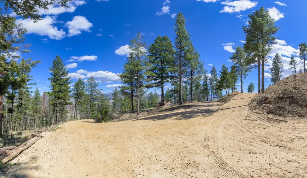 15100 Rock Ridge Road Florence MT 59833