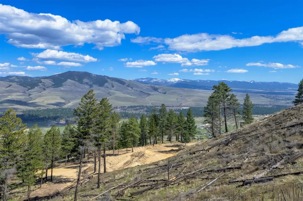 15100 Rock Ridge Road Florence MT 59833