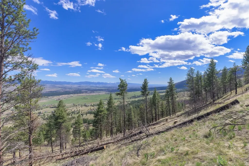 15100 Rock Ridge Road Florence MT 59833