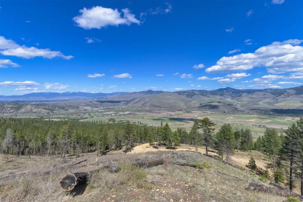 15100 Rock Ridge Road Florence MT 59833