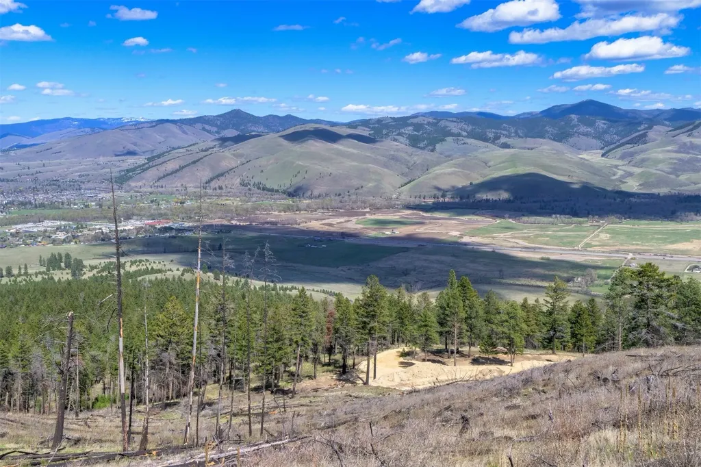 15100 Rock Ridge Road Florence MT 59833