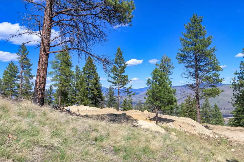 15100 Rock Ridge Road Florence MT 59833